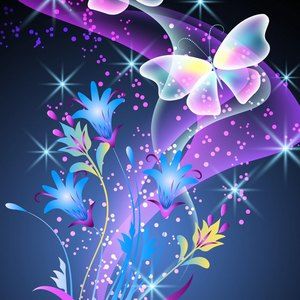 Meet your Posher, Jeanne